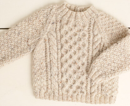 Sweater, Jackets and Hat in Sirdar Snuggly DK - 1776 - Downloadable PDF