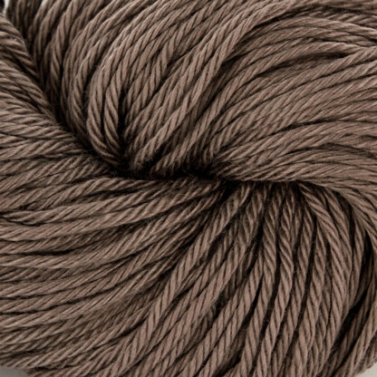 Fibra Natura Radiant Cotton Yarn at Jimmy Beans Wool