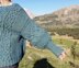 Birka Sweater