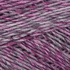 Purple Party (83)