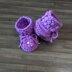 Beth Baby & Kids Cardigan