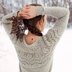 Amarelle Cardigan
