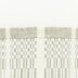 Valley Yarns #221 Très Chic Runner WIF