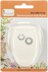 Dress My Craft Paper Punch - Reinforcement Hole