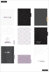 The Happy Planner Girl With Goals Classic 18 Month Planner