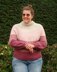 Freeze Frame Sweater