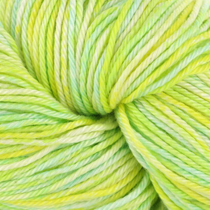 Sale of the Week: 40% off Discontinued Shibui! - Hillsborough Yarn