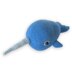Bob the Blue Whale