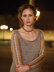 Parisian Nights by Rowan