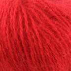 Red (714)
