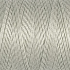 Beige Grey (854)
