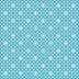 Cricut 12"X12" Deluxe Paper 12/Pkg - Rob & Bob Geometric Tiles