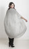Cold Spring Coccoon in Blue Sky Fibers Techno - 201711 PDF.