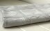 Jude - Reversible Heart Blanket