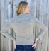 Blackberry Vine Pullover