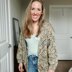 Homebody Cardi