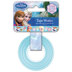 Trends International Trends Tape Works Tape .5"X50' - Frozen