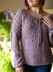 Constance Blouse