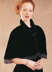 McCall's Misses' Evening Cover-Ups M3033 - Paper Pattern Size All Sizes In One Envelope
