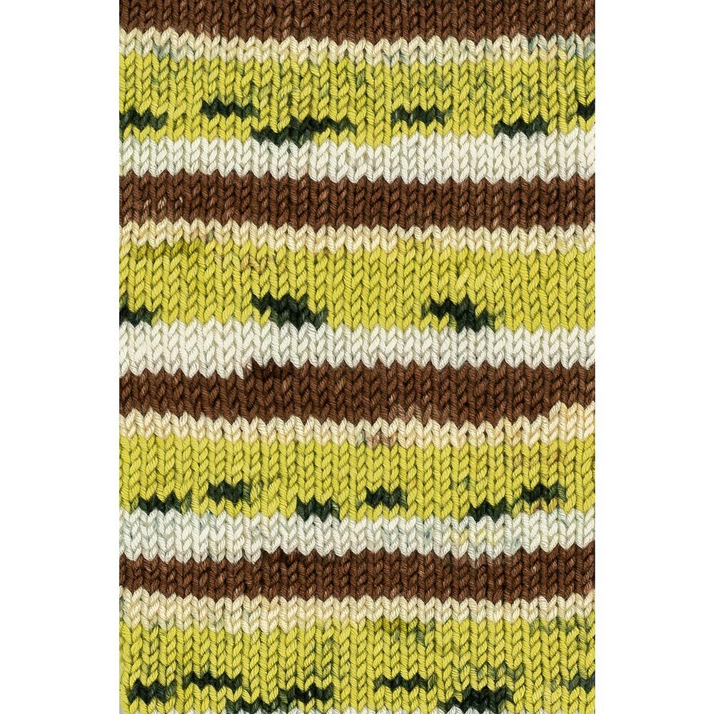 King Cole Footsie 4Ply - view 6