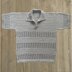 Taylor Mens Polo Shirt