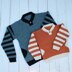 Linden Sweater for Children