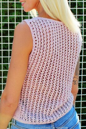 TwinSet VivaSummer #2