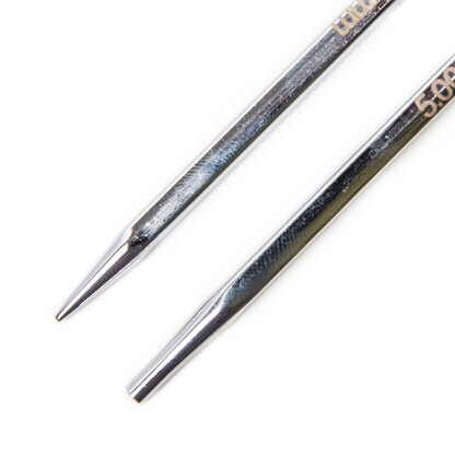 4.00mm (US 6)