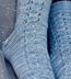 Arianrhod Socks