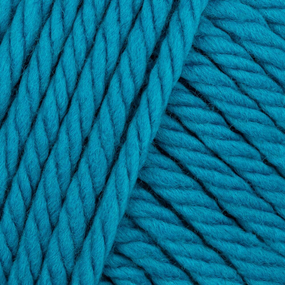 Turquoise (212)