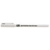 Prym Aqua Marking Pen Water Erasable White