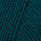 Teal (00064)