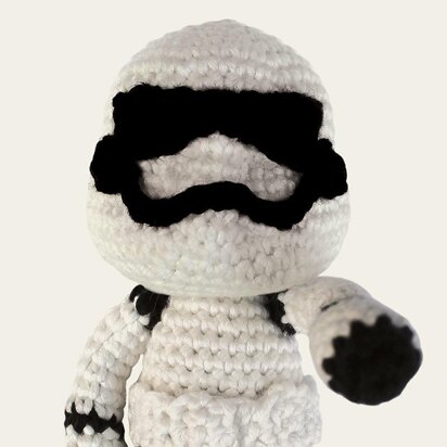 Stormtrooper