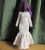 1:6th scale Susan evening gowns