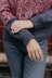 Ghali Sweater