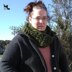 Tree Farm Cowl