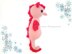 Seahorse