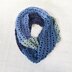 Malvern Scarf