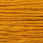 Paintbox Crafts Stickgarn Mouliné - Maple (204)