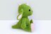 Dragon - Baby Dragon