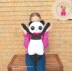 Big Panda