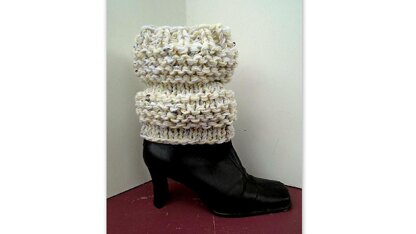 830 boot cuffs