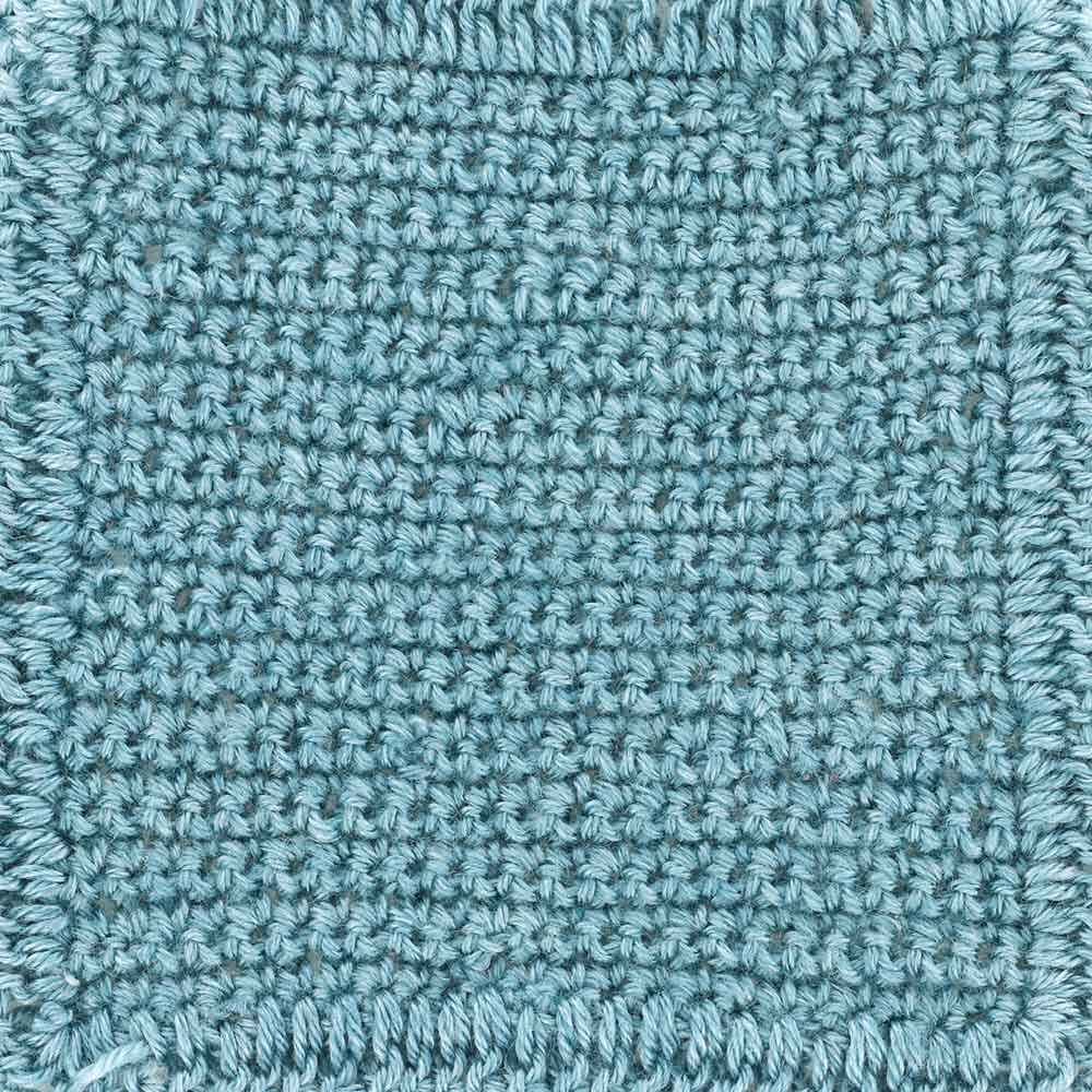 West Yorkshire Spinners Elements - view 3