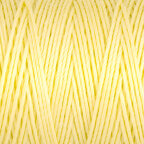 Yellow (325)