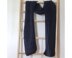 Chunky Cotton Scarf