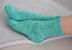 Ryndell Socks