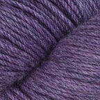 Lilacs (02183)