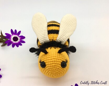 Honey Bee Decorations for Party 40 Pieces Bumble Bee Nigeria