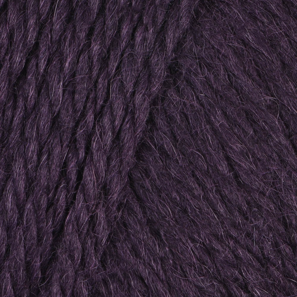 Aubergine (19)