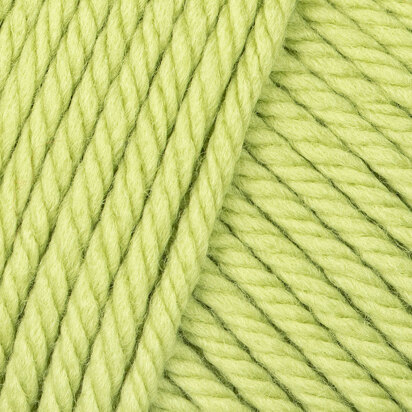 Valley Yarns Superwash Bulky